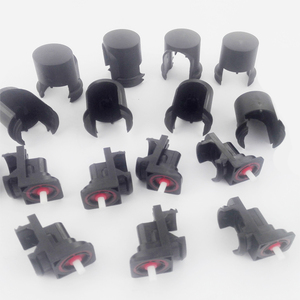 <span class=keywords><strong>Cloueur</strong></span> à <span class=keywords><strong>gaz</strong></span> léger 165, cellule à combustible pour Paslod E 325, en provenance de Chine - Product Image 5