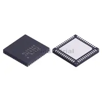 QZ BOM PCB yeni orijinal çok kanallı ses kodlayıcı IC QFN48 ALC5640 ALC5640-VB-CG