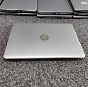 Ordinateur portable ultra portable de 14 pouces, Intel I5 6e génération, 8 Go de RAM, 256 Go de SSD, ordinateur portable multifonctionnel pour l'étude à domicile, pour un usage personnel, prix - Product Image 5