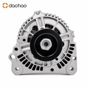 <span class=keywords><strong>Precio</strong></span> <span class=keywords><strong>de</strong></span> Venta Directo <span class=keywords><strong>de</strong></span> Fábrica <span class=keywords><strong>de</strong></span> Alternador y Generador Hidroeléctrico <span class=keywords><strong>Nuevos</strong></span> - Product Image 3