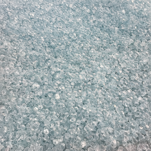 Larga vida útil Silicato de sodio Msds 99.9% Industria ligera Cristal Silicato de sodio - Product Image 1