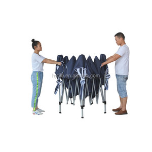 <span class=keywords><strong>Tente</strong></span> gazébo extérieure <span class=keywords><strong>pergola</strong></span> <span class=keywords><strong>tente</strong></span> <span class=keywords><strong>pliable</strong></span> avec parois latérales - Product Image 5