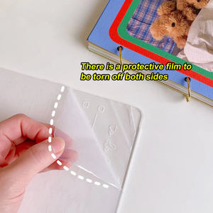 UCI กระดานข้อความอะคริลิคเรืองแสง,กระดานเขียนอะคริลิค <span class=keywords><strong>Led</strong></span> กระดานลบแห้งพร้อมขาตั้ง - Product Image 6