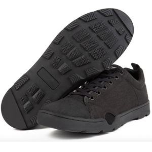 ALTAMAM Chaussures de sport d'entraînement du désert super légères Bottes maritimes pour hommes basses - Product Image 5