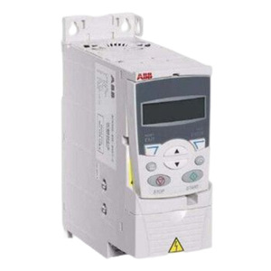 บริษัท เหวินโจว ซางซี อิเล็คทริค จำกัด อินเวอร์เตอร์ปรับความถี่ ACS550-07-03A3-4 50Hz สำหรับใช้งานอุตสาหกรรมทั่วไป - Product Image 2
