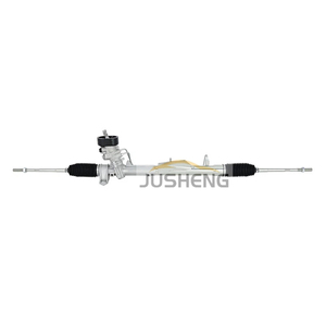Caja de Dirección Asistida Nueva para VW <span class=keywords><strong>Bora</strong></span> Golf 1J2422063B 1J2422063L 1J2422063BX 1J2422063HX 1J2422063LX - Product Image 3