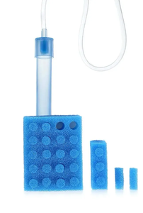 Aspirateur nasal pour bébé CE, <span class=keywords><strong>seringue</strong></span> professionnelle pour l'irrigation nasale, nettoyeur de <span class=keywords><strong>nez</strong></span> pour enfants, dispositif de rinçage, <span class=keywords><strong>lavage</strong></span> nasal réutilisable pour bébé - Product Image 4