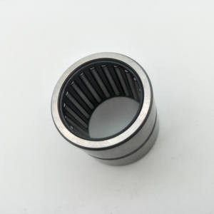 ปั๊มลูกกลิ้งเข็มตลับลูกปืนเม็ดเข็มแบบแบนเส้นตรง Y1032 S1032แบริ่งลูกกลิ้งเข็ม R1032ของแท้จากญี่ปุ่น - Product Image 4