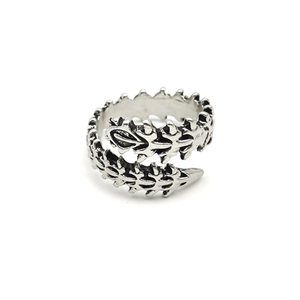 Nime-okyo, etal, djustable - Product Image 1