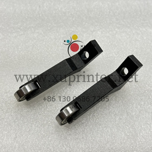 High Quality 1set SA.022.106 Roller Holder SA.022.107 Groved Ball Bearing SA.022.108 Pin Offset Printing Parts - Product Image 1