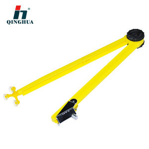 20002I - Product Image 1