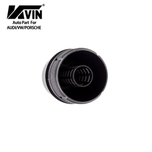KVIN 06E11540 5 H yağ filtresi eleman için 4N yağ bölmesi tutucu kapak için yeni A4/yeni A6 06E 115 405 H - Product Image 4