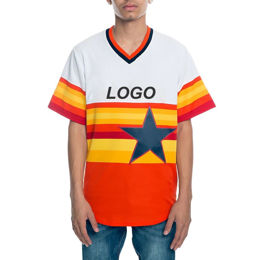 jordan alternate bel air shirt