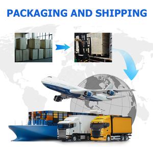 Máquina de <span class=keywords><strong>Gimnasio</strong></span> Multifunción con Rack para Sentadillas, <span class=keywords><strong>Polea</strong></span> Lateral y Jaula, Power Rack de Uso Comercial con Tubo de Acero - Product Image 6