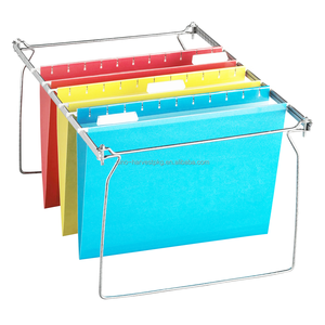 Venta caliente nueva Alta Calidad <span class=keywords><strong>todo</strong></span> <span class=keywords><strong>tipo</strong></span> <span class=keywords><strong>de</strong></span> carpeta colgante <span class=keywords><strong>de</strong></span> color <span class=keywords><strong>de</strong></span> gran capacidad carpeta colgante <span class=keywords><strong>de</strong></span> papel <span class=keywords><strong>de</strong></span> oficina - Product Image 6