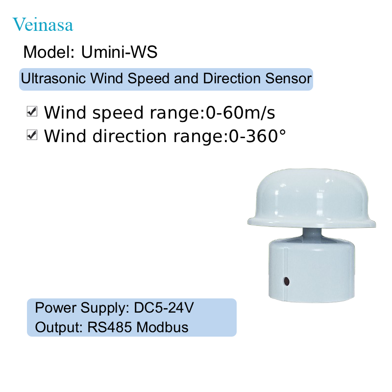 White,DC5-24V,RS485 Modbus