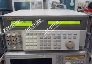 Calibrador Multifunción Fluke 5522A 5520A 5500A 5700A - Product Image 6