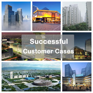 Ultra-Clean 316L Rohr für pharmazeut ische Wassersysteme-Niedriger Kohlenstoff gehalt, Zertifikate: ISO 9001 - Product Image 5