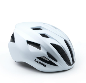 <span class=keywords><strong>Casco</strong></span> CE EN1078 de fábrica a bajo <span class=keywords><strong>precio</strong></span> y bicicleta de carretera ligera de alta <span class=keywords><strong>calidad</strong></span> OEM y ODM <span class=keywords><strong>casco</strong></span> de seguridad para bicicleta de carretera - Product Image 1