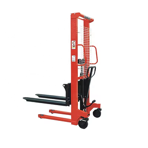 2024 nouvelle vente chaude <span class=keywords><strong>de</strong></span> haute qualité <span class=keywords><strong>pas</strong></span> <span class=keywords><strong>cher</strong></span> prix cric hydraulique - Product Image 1