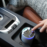 Petit diffuseur sans eau USB pour la maison humidificateurs mini nébuliseur aromathérapie voiture diffuseurs d'arôme d'huiles essentielles