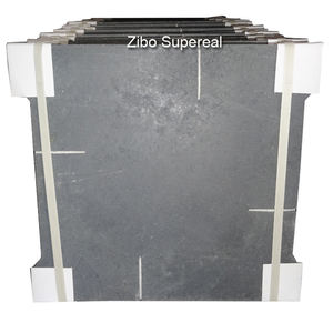 Plaques en carbure de silicium, lot de 15 pièces mélangées, en carbure de silicium, pour le <span class=keywords><strong>four</strong></span> - Product Image 5