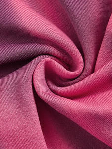 <span class=keywords><strong>Legin</strong></span> personnalisé para mujer gym fitness lifting des fesses sport entraînement tie dye taille haute cyclisme femme leggings de yoga sans couture pour femmes - Product Image 5