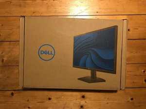 Dells จอภาพ <span class=keywords><strong>SE2422H</strong></span> 23.8 "นิ้วจอแสดงผล Full HD (1080p) จอภาพ1920x1080 - Product Image 2