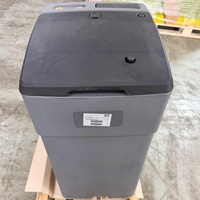 Atlas Copco OSC650 Öl-Wasser-Abscheider 5ppm Kondensatbehandlung Atlas Copco Luftkompressor-Teile Original