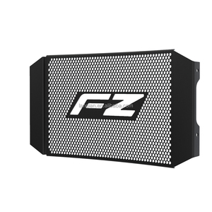 Accessoires de moto Grille de radiateur pour Yamaha <span class=keywords><strong>FZ8N</strong></span> Protection de radiateur FZ8S FZ8R FZ8 SPR FZ1S FZ1N FZ 8 N S SPR FZ1 S N - Product Image 3