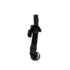 Tuyau de ventilation pour Volkswagen <span class=keywords><strong>TOUAREG</strong></span> 3.6t 2009-2016 03H103202D 03H 103 <span class=keywords><strong>202</strong></span> D tuyau d'échappement moteur de haute qualité - Product Image 5