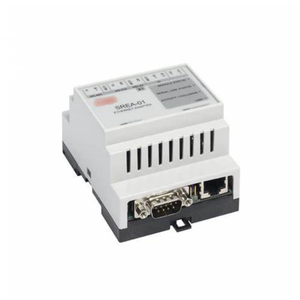 Módulos de E/S 100% Nuevos 3BSE069052R1 DI818 3BSE069052R1 DO818 Venta Directa de Fábrica - Product Image 4