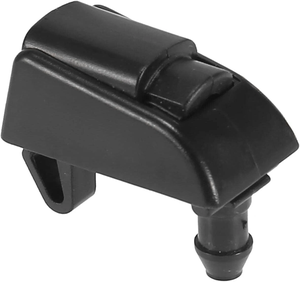 1 z0955985 ugelli lavavetri Spray sinistro/destro compatibile con <span class=keywords><strong>Skoda</strong></span> <span class=keywords><strong>Octavia</strong></span> 04-13 - Product Image 1