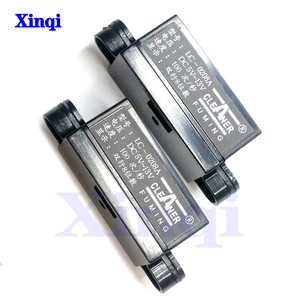 <span class=keywords><strong>LCD</strong></span> đồng xu truy cập 8 chữ số hiển thị đồng hồ đo thiết lập lại nút pinball bộ phận arcacde trò chơi vedning máy mã thông báo chấp nhận cơ chế - Product Image 5