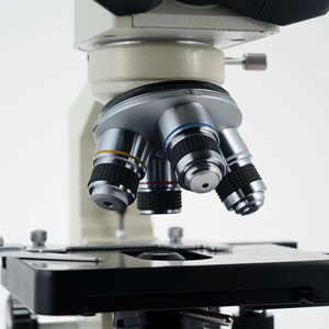 안과 외과 수술 현미경 병원 <span class=keywords><strong>Ent</strong></span> 눈 수술 현미경 장비 - Product Image 1