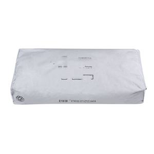 Venta al por mayor E18/38 termoplástico E 18/38 cloruro de vinilo-acetato de vinilo-resina de copolímero - Product Image 1