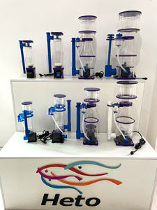 <span class=keywords><strong>Prix</strong></span> <span class=keywords><strong>d</strong></span>'usine WS-150 équipement <span class=keywords><strong>de</strong></span> nettoyage <span class=keywords><strong>d</strong></span>'aquarium écumeur <span class=keywords><strong>de</strong></span> protéines en plastique pour poissons et crevettes - Product Image 6