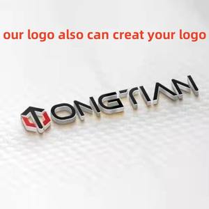 Válvula de control refrigerante Válvula de calentamiento Válvula de control del calentador 0005061400 A0005061400 0005061400 A000 506 1400 00050 61400 - Product Image 3