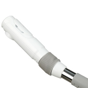 Vaporizador Facial Profesional de <span class=keywords><strong>Ozono</strong></span> para Limpieza Profunda, Hidratación, Temporizador, Advertencia de Nivel de Agua, <span class=keywords><strong>Aromaterapia</strong></span> para Salón de Belleza - Product Image 4