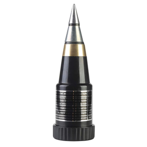 Digital VT-05 Handheld Moisture Meter 2 in 1 <strong>Ph</strong> <strong>Tester</strong> for Moisture Humidity OEM Customizable Plastic Material - Product Image 5