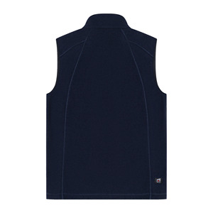 Pelliot Người Đàn Ông Áo Khoác Không Có Cổ Áo Eo Áo Khoác Lông Cừu Mô Hình Cực <span class=keywords><strong>2025</strong></span> Mới Ấm Đứng Cổ Áo Ngoài Trời Áo Khoác - Product Image 6