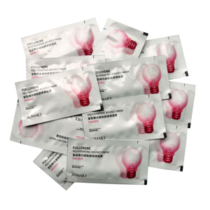 Machine de remplissage et d'emballage automatique de pâte de chocolat et de beurre de cacahuète de qualité supérieure 2026 - Product Image 6