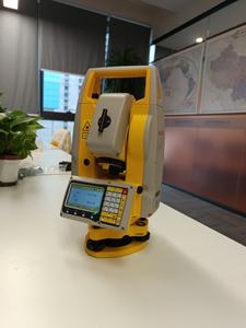 Station totale GPS South NTS-332R15M à écran couleur, grossissement 30x, haute précision, à vendre à prix avantageux - Product Image 5