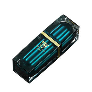 Orgasme spray énergétique pour homme et femme, fournitures pour adultes - Product Image 1