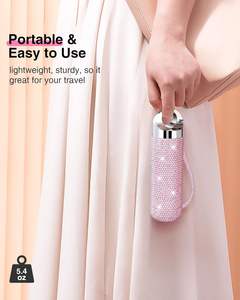 Boîte à pilules en aluminium de 7 jours avec logo personnalisé Organisateur de médicaments hebdomadaire durable pour l'organisation de stockage à domicile pour les pharmacies et les hôpitaux - Product Image 6