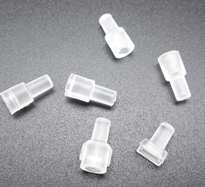 Molde para formar accesorios <span class=keywords><strong>de</strong></span> ortodoncia dental, soporte <span class=keywords><strong>de</strong></span> hebilla lateral <span class=keywords><strong>de</strong></span> lengua, equipo funcional para blanqueamiento bucal y <span class=keywords><strong>de</strong></span> lengua - Product Image 5