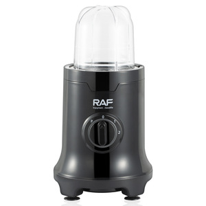 Nouveau Presse-agrumes Vertical Électrique Quatre-en-un 2026 en Acier Inoxydable Portable Qualité Alimentaire pour Fruits et Légumes Vente en Gros - Product Image 2