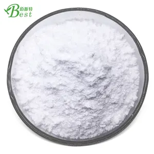 ココイルイセチオン酸ナトリウム粉末61789バルク95% 高品質卸売価格