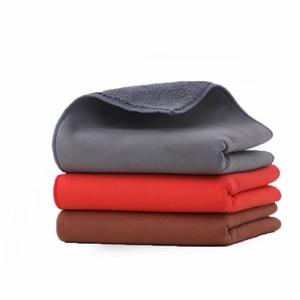 Paño <span class=keywords><strong>de</strong></span> Microfibra para Lavado <span class=keywords><strong>de</strong></span> Autos, <span class=keywords><strong>de</strong></span> Secado Rápido, para Vidrios, Higiene del Hogar, Paño Grueso para Absorción <span class=keywords><strong>de</strong></span> Agua, para Limpieza del Hogar y del Auto - Product Image 2