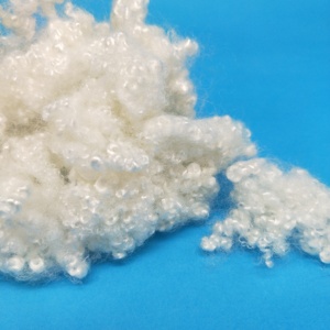 Material de relleno de guata de poliéster, hcs - Product Image 5
